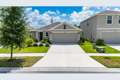 16547 Mosaic Oar Drive, Wimauma, FL 33598 - Photo 45