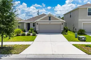 16547 Mosaic Oar Dr, Wimauma, FL 33598 - Photo 45