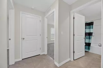 16547 Mosaic Oar Drive, Wimauma, FL 33598 - Photo 41