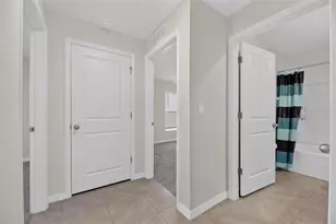 16547 Mosaic Oar Dr, Wimauma, FL 33598 - Photo 41