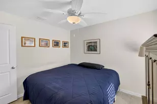 16547 Mosaic Oar Dr, Wimauma, FL 33598 - Photo 17