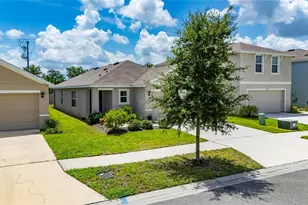 16547 Mosaic Oar Dr, Wimauma, FL 33598 - Photo 47