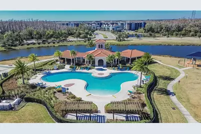 16547 Mosaic Oar Drive, Wimauma, FL 33598 - Photo 63