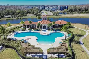 16547 Mosaic Oar Dr, Wimauma, FL 33598 - Photo 63