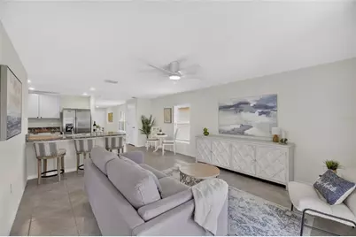 16547 Mosaic Oar Drive, Wimauma, FL 33598 - Photo 19