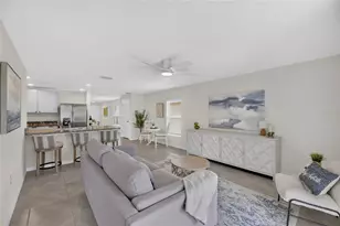 16547 Mosaic Oar Dr, Wimauma, FL 33598 - Photo 19