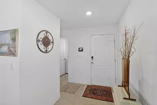 16547 Mosaic Oar Dr, Wimauma, FL 33598 - Photo 9