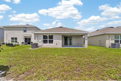 16547 Mosaic Oar Drive, Wimauma, FL 33598 - Photo 85