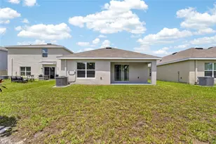 16547 Mosaic Oar Dr, Wimauma, FL 33598 - Photo 85