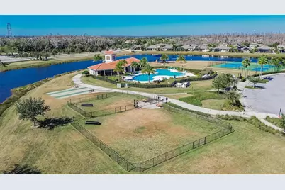 16547 Mosaic Oar Drive, Wimauma, FL 33598 - Photo 67