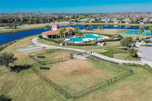 16547 Mosaic Oar Dr, Wimauma, FL 33598 - Photo 67