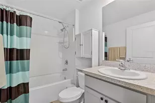 16547 Mosaic Oar Dr, Wimauma, FL 33598 - Photo 13