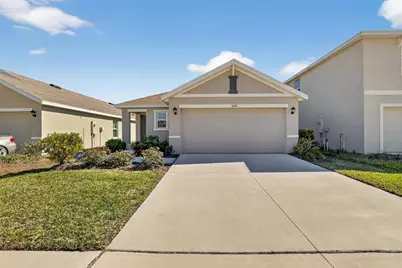 16547 Mosaic Oar Drive, Wimauma, FL 33598 - Photo 49