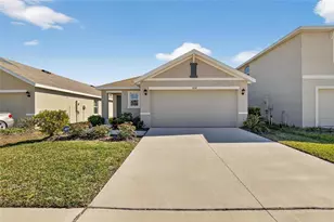 16547 Mosaic Oar Dr, Wimauma, FL 33598 - Photo 49