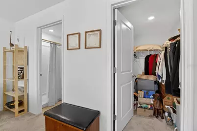 16547 Mosaic Oar Drive, Wimauma, FL 33598 - Photo 31