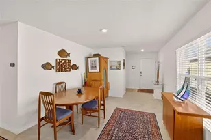 16547 Mosaic Oar Dr, Wimauma, FL 33598 - Photo 5