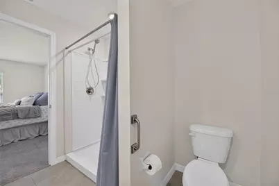 16547 Mosaic Oar Drive, Wimauma, FL 33598 - Photo 31