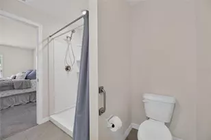 16547 Mosaic Oar Dr, Wimauma, FL 33598 - Photo 31