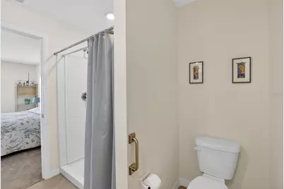 16547 Mosaic Oar Drive, Wimauma, FL 33598 - Photo 31