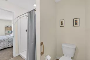 16547 Mosaic Oar Dr, Wimauma, FL 33598 - Photo 31