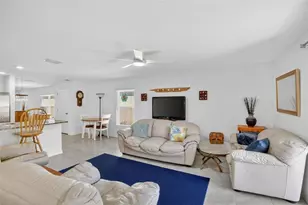 16547 Mosaic Oar Dr, Wimauma, FL 33598 - Photo 27