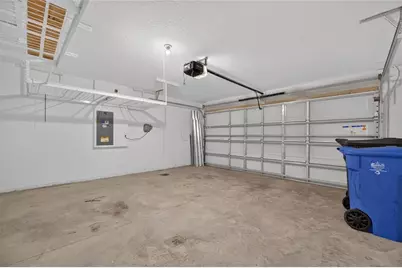 16547 Mosaic Oar Drive, Wimauma, FL 33598 - Photo 79