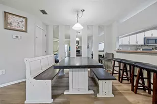 11859 Skylake Pl, Temple Terrace, FL 33617 - Photo 19