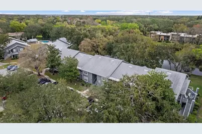 11859 Skylake Place #N/A, Temple Terrace, FL 33617 - Photo 35