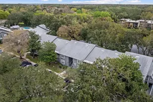 11859 Skylake Pl, Temple Terrace, FL 33617 - Photo 35