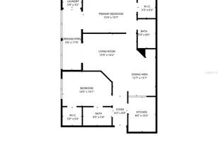 11859 Skylake Pl, Temple Terrace, FL 33617 - Photo 5