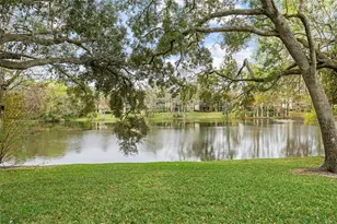 11859 Skylake Pl, Temple Terrace, FL 33617 - Photo 1