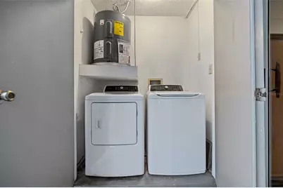 11859 Skylake Place #N/A, Temple Terrace, FL 33617 - Photo 27