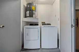 11859 Skylake Pl, Temple Terrace, FL 33617 - Photo 27