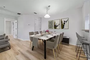 11859 Skylake Pl, Temple Terrace, FL 33617 - Photo 13