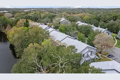 11859 Skylake Place #N/A, Temple Terrace, FL 33617 - Photo 39