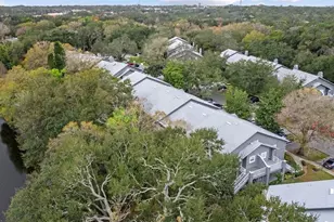 11859 Skylake Pl, Temple Terrace, FL 33617 - Photo 39