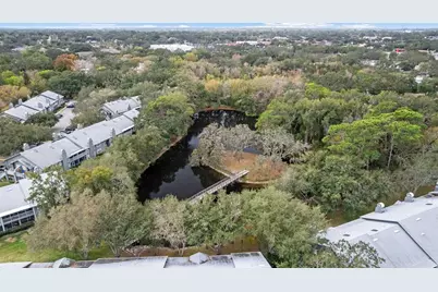 11859 Skylake Place #N/A, Temple Terrace, FL 33617 - Photo 47