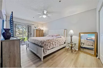 11859 Skylake Place #N/A, Temple Terrace, FL 33617 - Photo 21