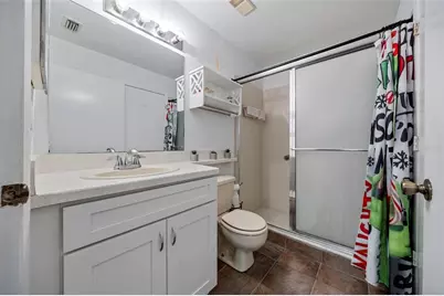 11859 Skylake Place #N/A, Temple Terrace, FL 33617 - Photo 9