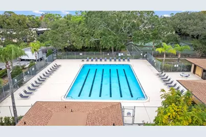 11859 Skylake Place #N/A, Temple Terrace, FL 33617 - Photo 29