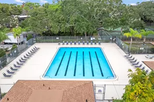 11859 Skylake Pl, Temple Terrace, FL 33617 - Photo 29