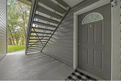 11859 Skylake Place #N/A, Temple Terrace, FL 33617 - Photo 3