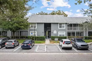 11859 Skylake Pl, Temple Terrace, FL 33617 - Photo 33