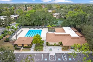 11859 Skylake Pl, Temple Terrace, FL 33617 - Photo 49