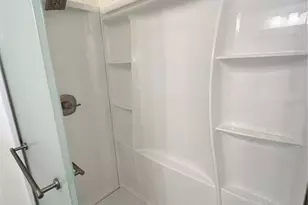 711 Springer Dr, Lake Wales, FL 33853 - Photo 9