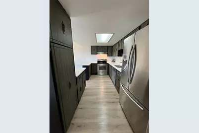 711 Springer Drive #14, Lake Wales, FL 33853 - Photo 5