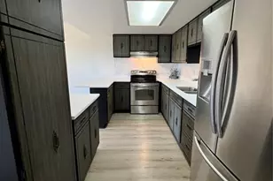 711 Springer Dr, Lake Wales, FL 33853 - Photo 5