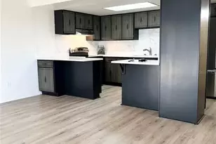 711 Springer Dr, Lake Wales, FL 33853 - Photo 3