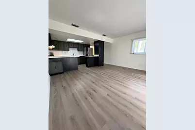 711 Springer Drive #14, Lake Wales, FL 33853 - Photo 5