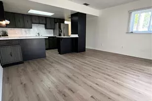 711 Springer Dr, Lake Wales, FL 33853 - Photo 5